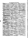 Anglo-American Times Saturday 06 September 1873 Page 32