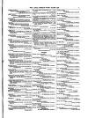 Anglo-American Times Saturday 06 September 1873 Page 33