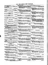 Anglo-American Times Saturday 06 September 1873 Page 34