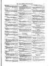 Anglo-American Times Saturday 06 September 1873 Page 35