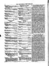 Anglo-American Times Saturday 06 September 1873 Page 36