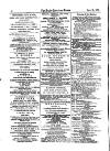 Anglo-American Times Saturday 13 September 1873 Page 4