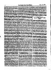 Anglo-American Times Saturday 13 September 1873 Page 6