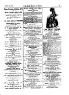 Anglo-American Times Saturday 13 September 1873 Page 21