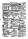 Anglo-American Times Saturday 13 September 1873 Page 28