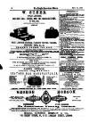 Anglo-American Times Saturday 27 September 1873 Page 2