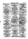 Anglo-American Times Saturday 27 September 1873 Page 4