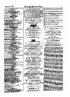 Anglo-American Times Saturday 27 September 1873 Page 5