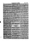 Anglo-American Times Saturday 27 September 1873 Page 6