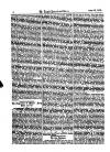 Anglo-American Times Saturday 27 September 1873 Page 8