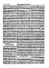 Anglo-American Times Saturday 27 September 1873 Page 9