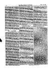 Anglo-American Times Saturday 27 September 1873 Page 16