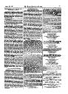 Anglo-American Times Saturday 27 September 1873 Page 17