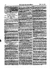 Anglo-American Times Saturday 27 September 1873 Page 18