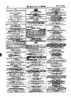 Anglo-American Times Saturday 27 September 1873 Page 20