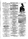 Anglo-American Times Saturday 27 September 1873 Page 21