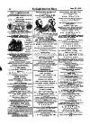 Anglo-American Times Saturday 27 September 1873 Page 22