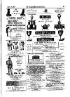 Anglo-American Times Saturday 27 September 1873 Page 23