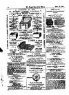 Anglo-American Times Saturday 27 September 1873 Page 24