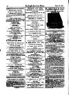 Anglo-American Times Saturday 27 September 1873 Page 26