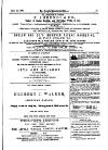 Anglo-American Times Saturday 27 September 1873 Page 27