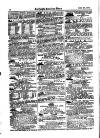 Anglo-American Times Saturday 27 September 1873 Page 28