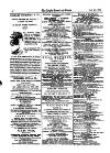 Anglo-American Times Saturday 11 October 1873 Page 4