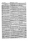 Anglo-American Times Saturday 11 October 1873 Page 13