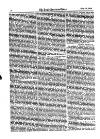 Anglo-American Times Saturday 11 October 1873 Page 14