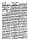 Anglo-American Times Saturday 11 October 1873 Page 15