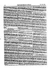 Anglo-American Times Saturday 11 October 1873 Page 16