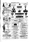 Anglo-American Times Saturday 11 October 1873 Page 23