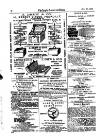 Anglo-American Times Saturday 11 October 1873 Page 24