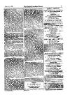 Anglo-American Times Saturday 11 October 1873 Page 25