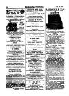 Anglo-American Times Saturday 11 October 1873 Page 26