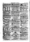 Anglo-American Times Saturday 11 October 1873 Page 28