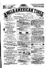 Anglo-American Times