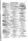 Anglo-American Times Saturday 28 March 1874 Page 3