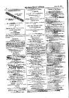 Anglo-American Times Saturday 28 March 1874 Page 4