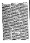 Anglo-American Times Saturday 28 March 1874 Page 6