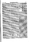 Anglo-American Times Saturday 28 March 1874 Page 11