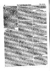 Anglo-American Times Saturday 28 March 1874 Page 12