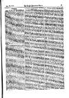 Anglo-American Times Saturday 28 March 1874 Page 13