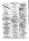 Anglo-American Times Saturday 25 April 1874 Page 4