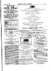 Anglo-American Times Saturday 25 April 1874 Page 27