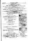 Anglo-American Times Saturday 25 April 1874 Page 31