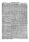 Anglo-American Times Saturday 13 June 1874 Page 7