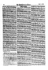 Anglo-American Times Saturday 13 June 1874 Page 16