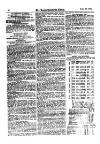 Anglo-American Times Saturday 13 June 1874 Page 20
