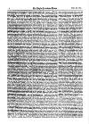 Anglo-American Times Saturday 12 September 1874 Page 6